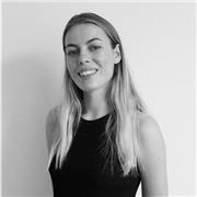 Professeurs d'anglais et de français (tous niveaux, enfants & adultes)